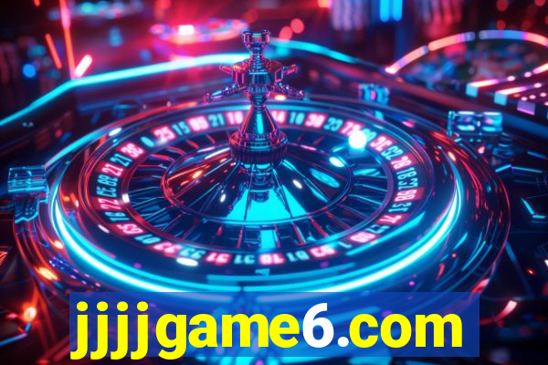 jjjjgame6.com