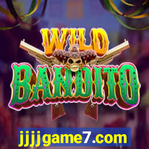 jjjjgame7.com