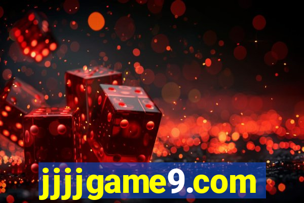 jjjjgame9.com