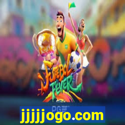 jjjjjogo.com