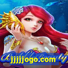 jjjjjogo.com