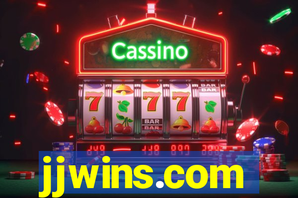 jjwins.com