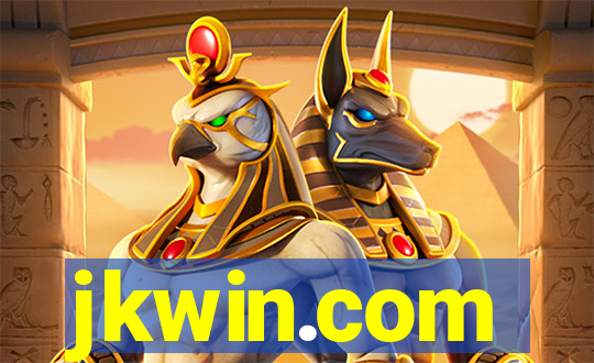 jkwin.com