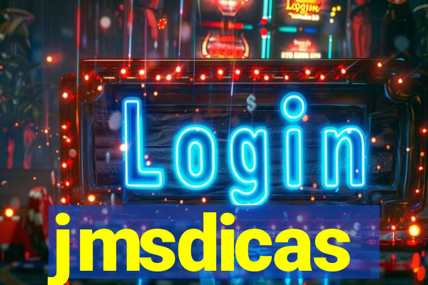 jmsdicas