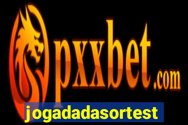 jogadadasortest.net