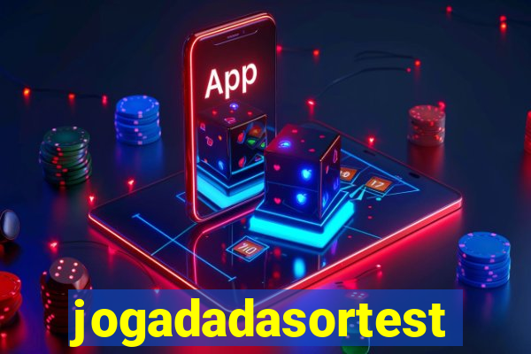jogadadasortest.net
