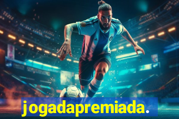 jogadapremiada.com