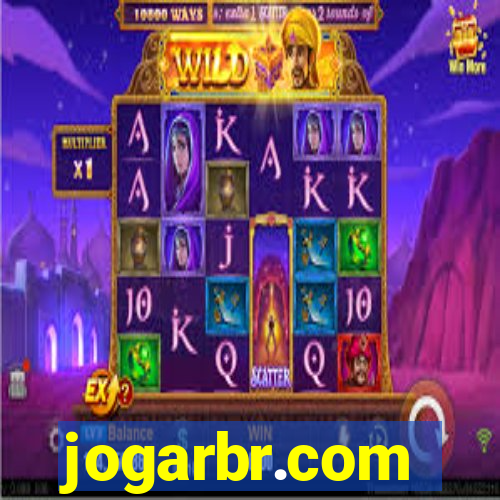 jogarbr.com