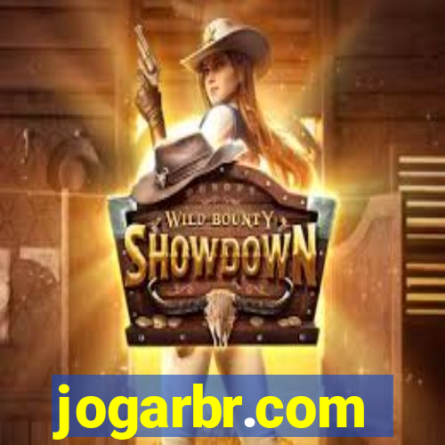 jogarbr.com