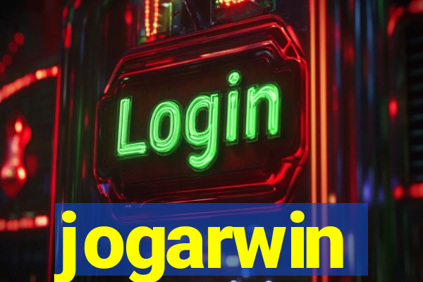 jogarwin