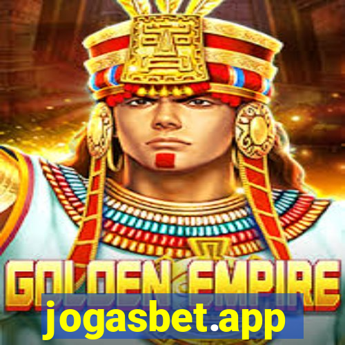 jogasbet.app