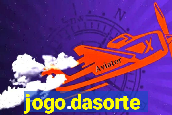 jogo.dasorte