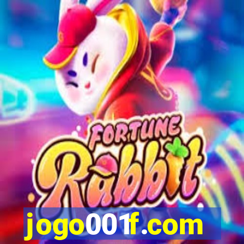 jogo001f.com
