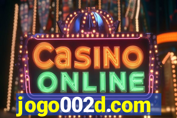jogo002d.com