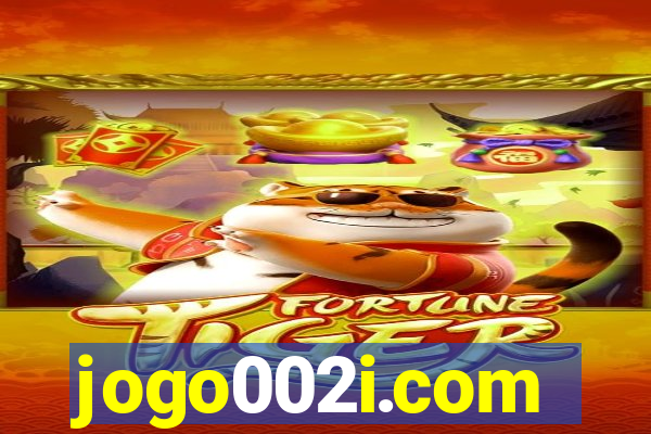 jogo002i.com