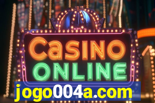 jogo004a.com