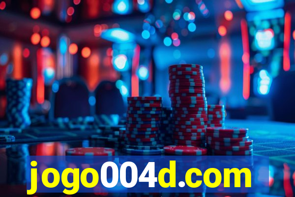 jogo004d.com