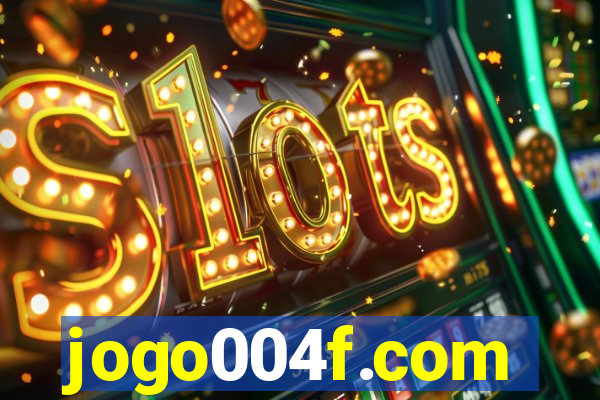 jogo004f.com