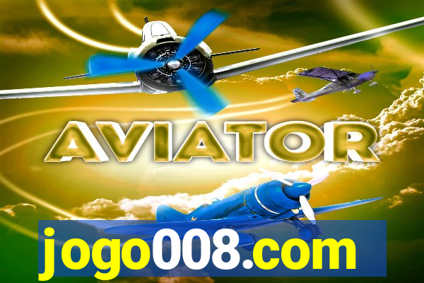jogo008.com