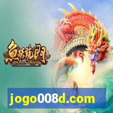 jogo008d.com