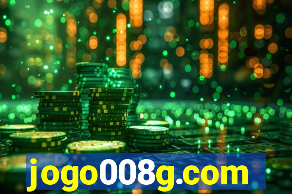 jogo008g.com