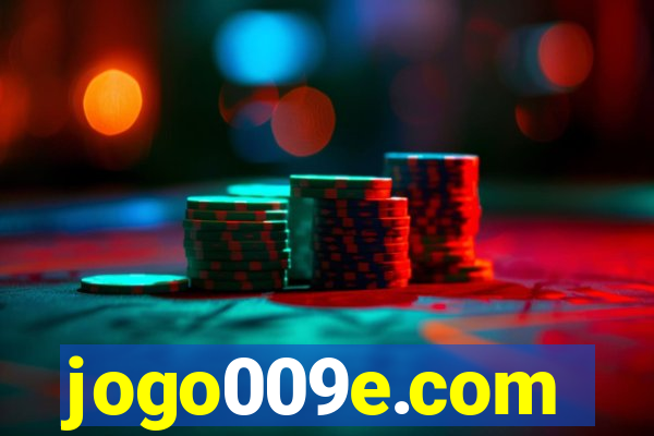 jogo009e.com