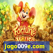 jogo009e.com