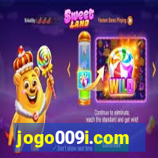 jogo009i.com