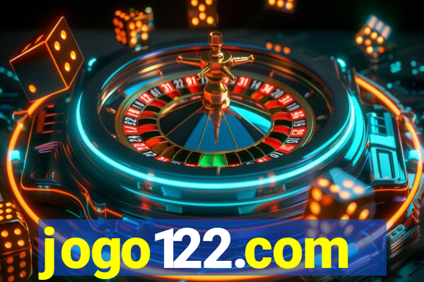 jogo122.com
