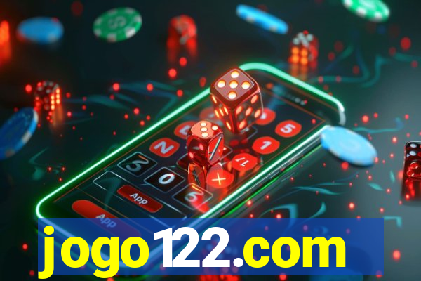 jogo122.com