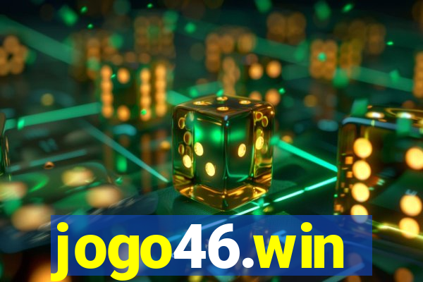 jogo46.win