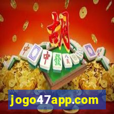 jogo47app.com