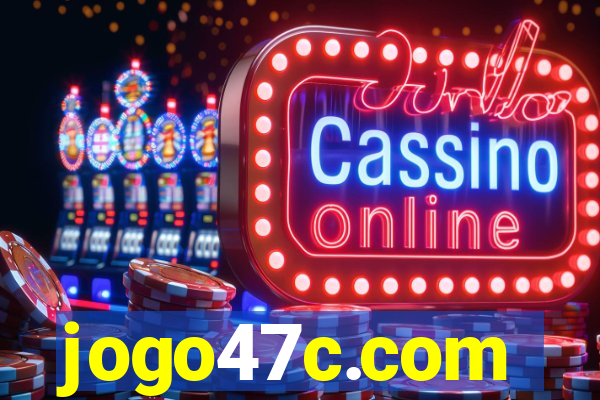 jogo47c.com