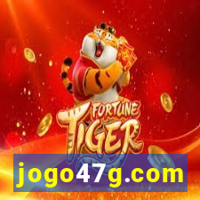 jogo47g.com