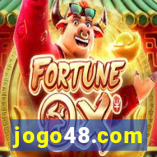 jogo48.com