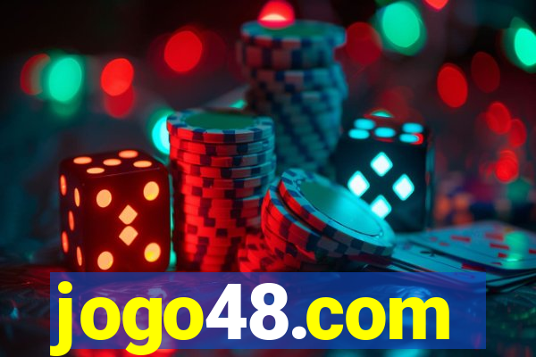jogo48.com