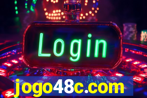 jogo48c.com