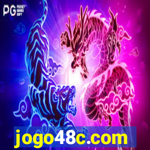 jogo48c.com
