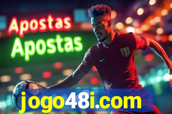 jogo48i.com