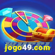jogo49.com