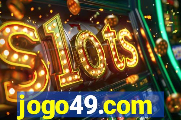 jogo49.com