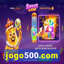 jogo500.com