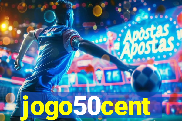 jogo50cent