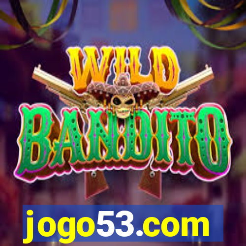 jogo53.com