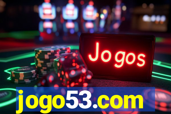 jogo53.com