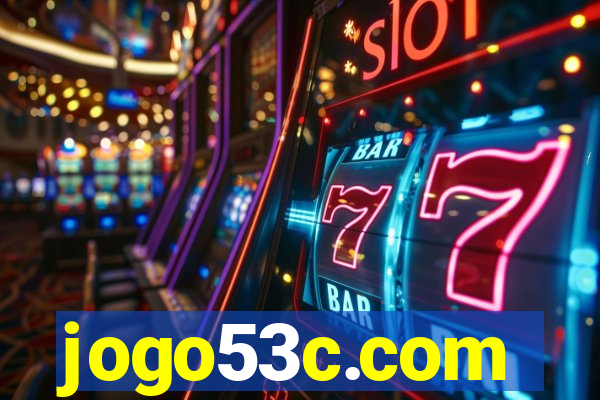 jogo53c.com