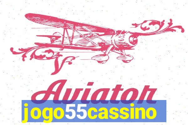 jogo55cassino