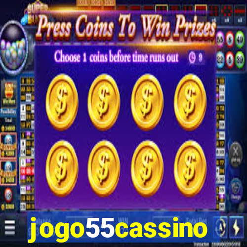 jogo55cassino