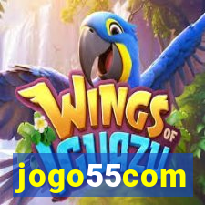 jogo55com