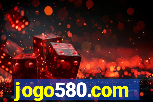jogo580.com